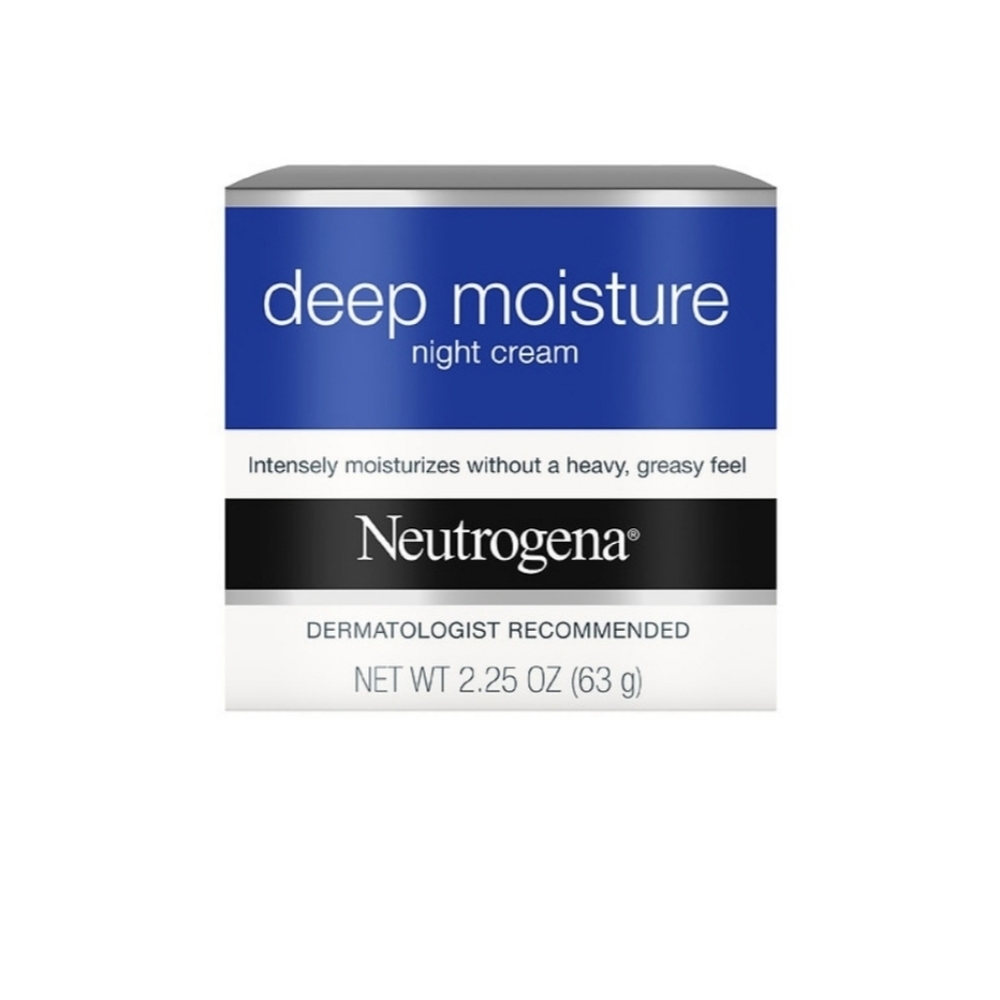 Face Cream